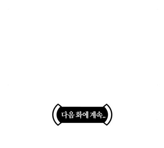 16379795663421g0uss74cir.jpeg