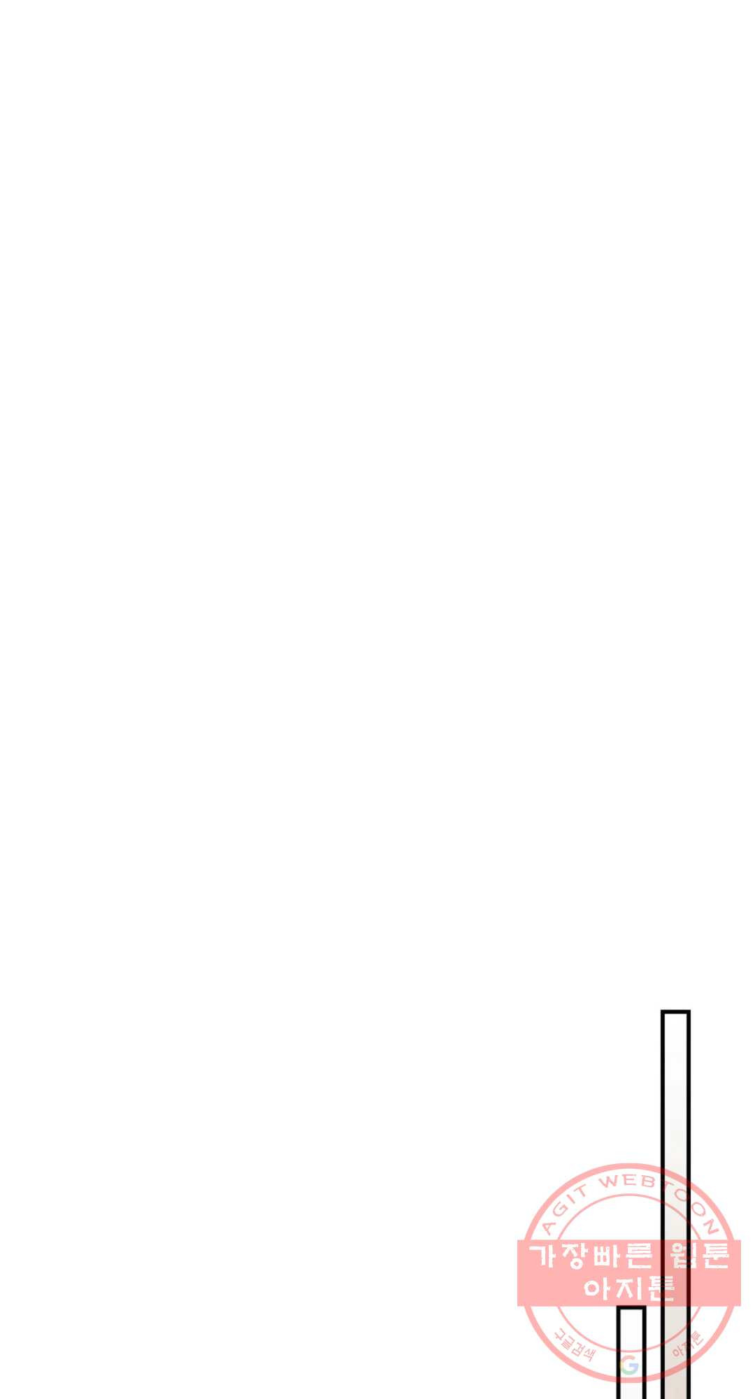 1637983849712m9ebstdtuu7.jpeg