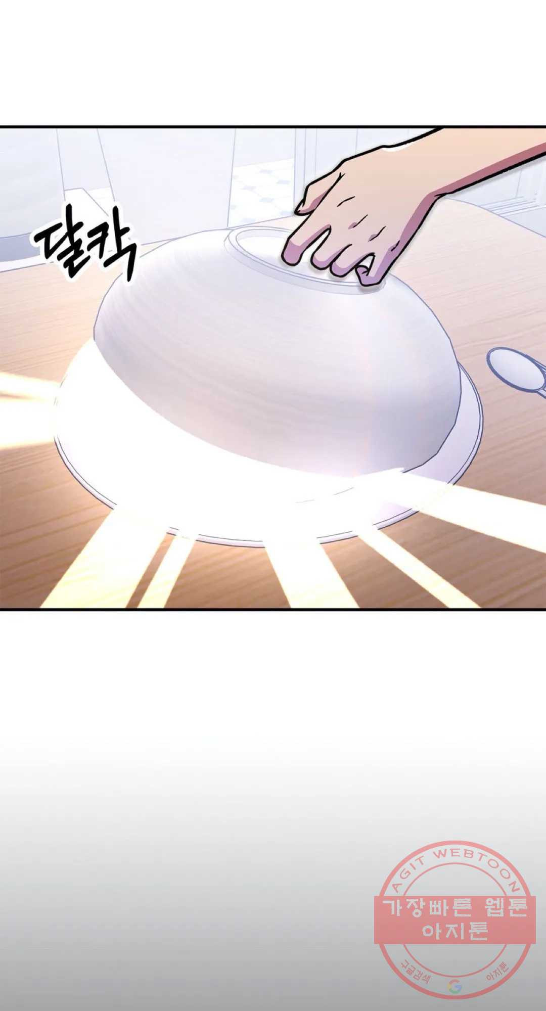 1637983850246j5uhqbuu3z.jpeg