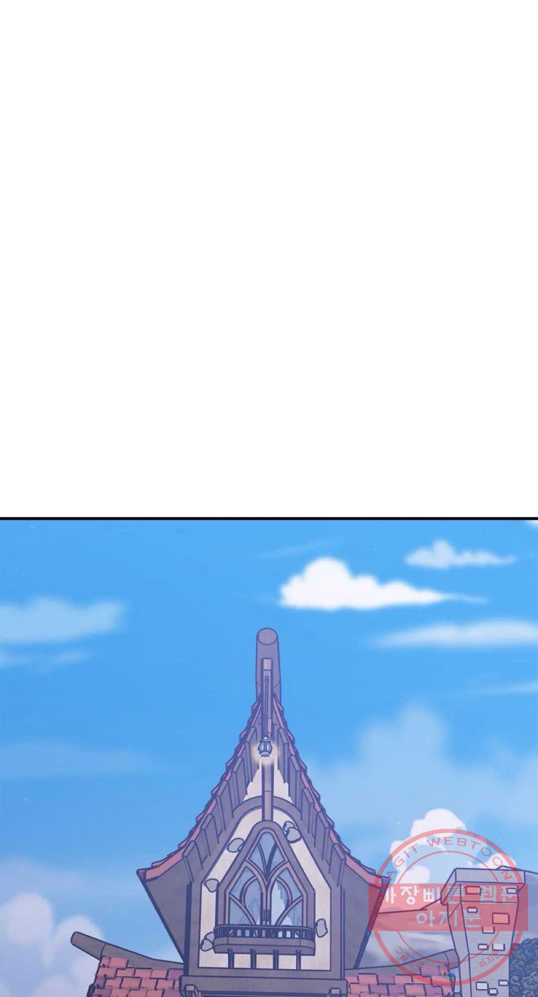 1637983852063y5denj8pqq.jpeg