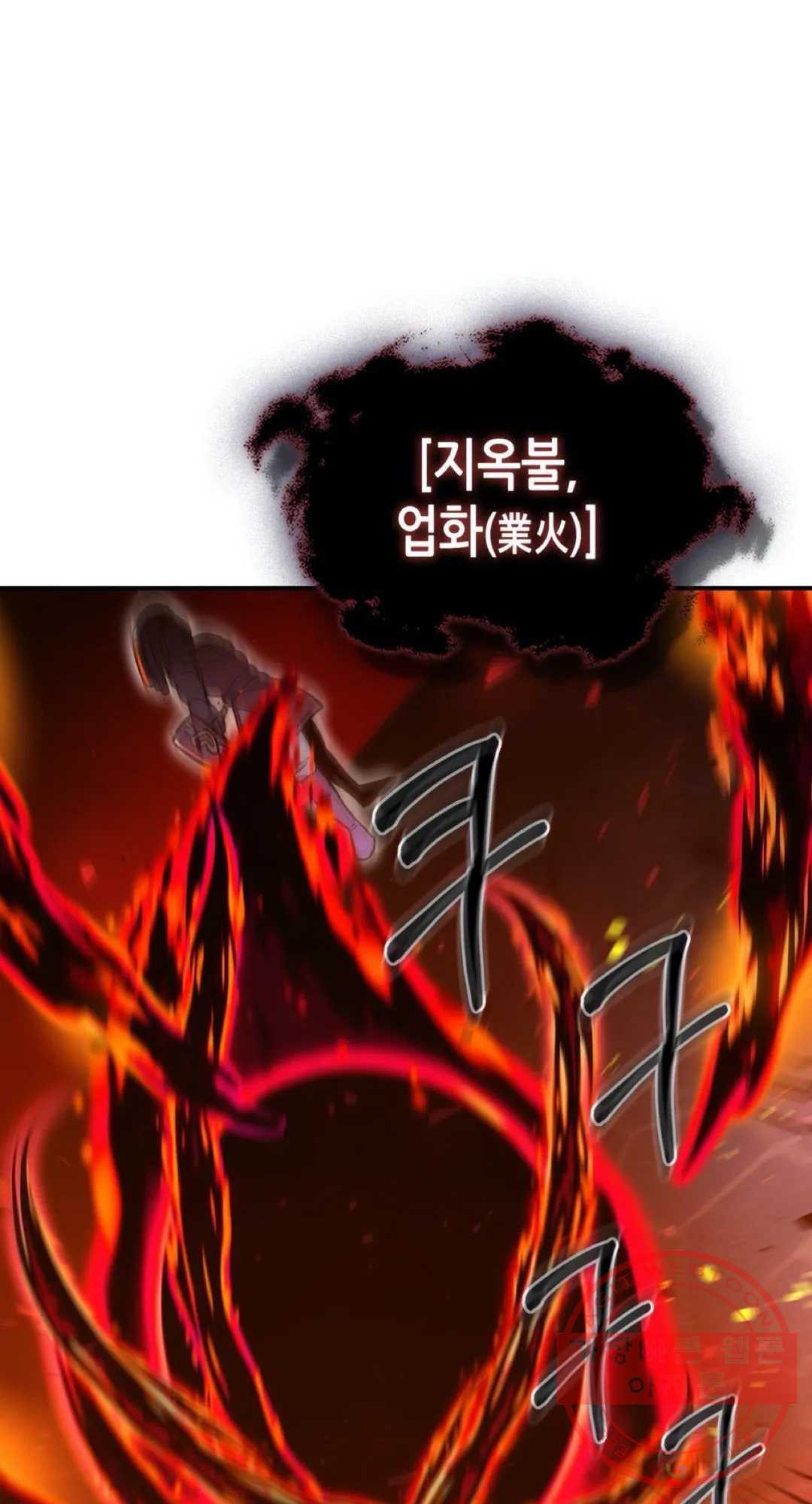 1637983853881fxj8a2cpksw.jpeg