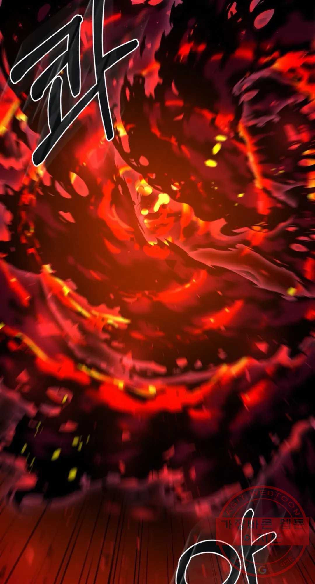 1637983854096elb36ap8ojr.jpeg