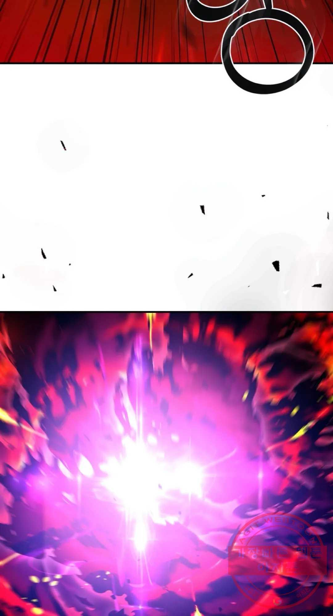 1637983854196jyrrmk2a00c.jpeg