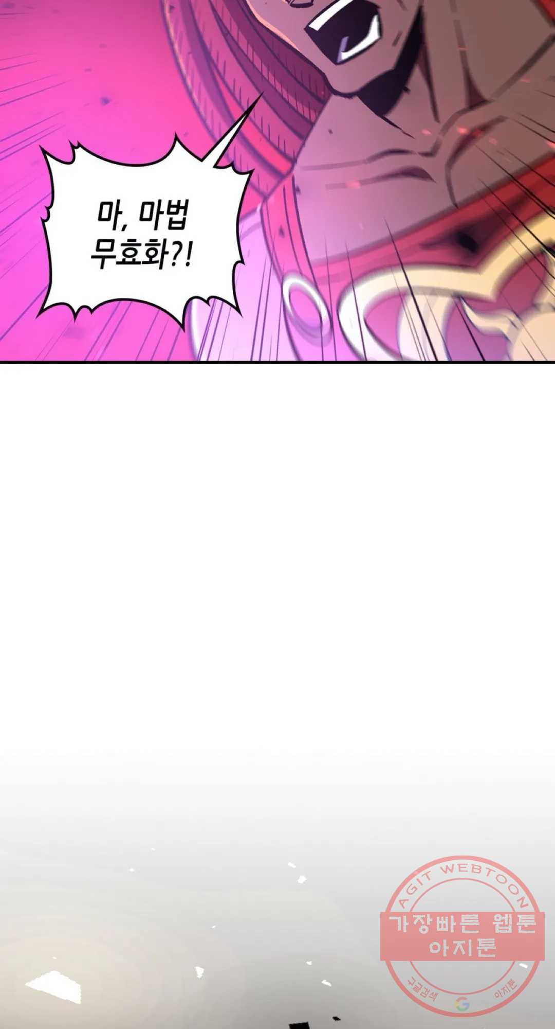 1637983854511i0fkqf3077b.jpeg