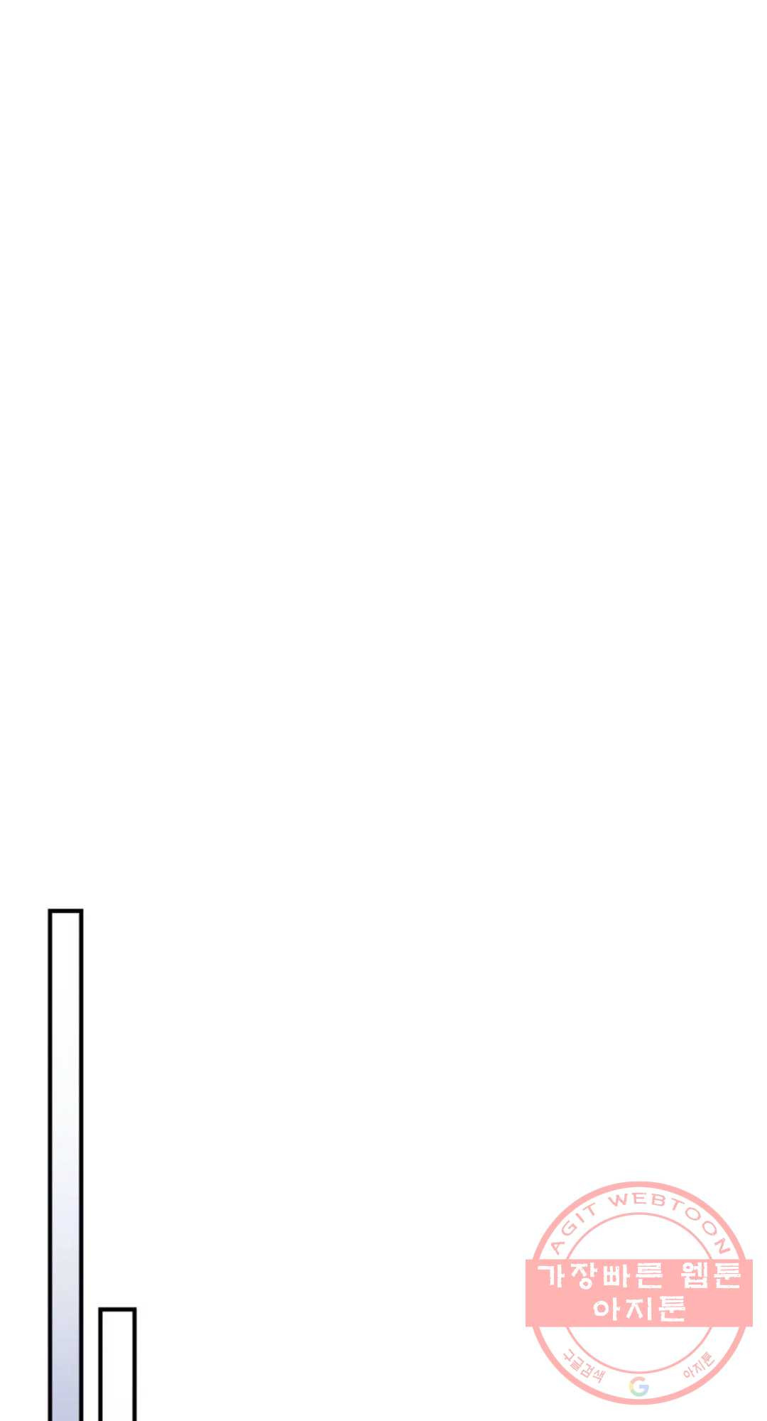 16379838602445o0co7hqhwc.jpeg