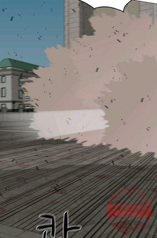 1637983833132hqdn9ghzyam.jpeg