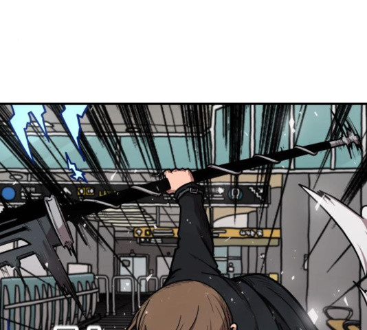 1637979577085yttr3djbvfb.jpeg