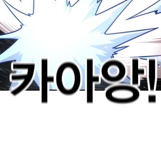 1637979578323ki6xi6db049.jpeg