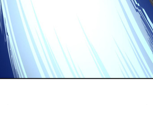 163797958110315emvs27s32.jpeg