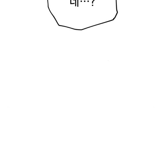 1637979581208btrtgiznr7e.jpeg