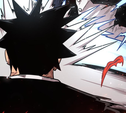 1637979582892dbstrxna8ve.jpeg