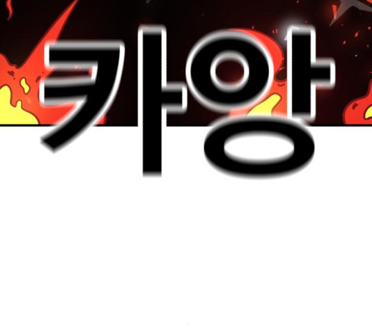 1637979582996dr6jl2xhut.jpeg