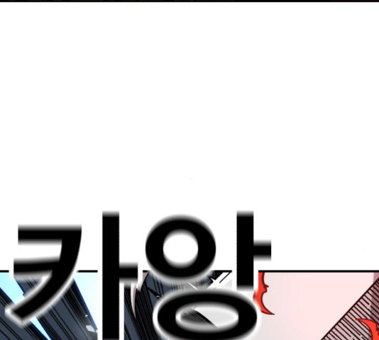 1637979584221dnv2c7t2tk.jpeg