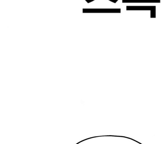 163797958692124nc4t5kxm5.jpeg