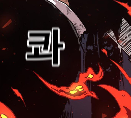 16379795886635ru3zq0djsn.jpeg