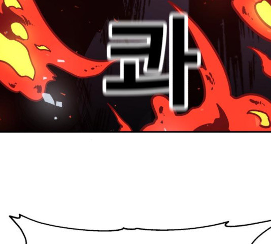 1637979588777z9we2vmqm6.jpeg