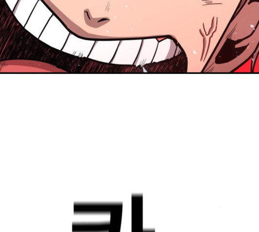 1637979588984w85sylsoi.jpeg