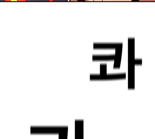 1637979589188xa7myi7ecj.jpeg