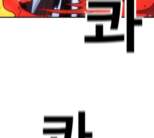 16379795895937ojofdpds8.jpeg