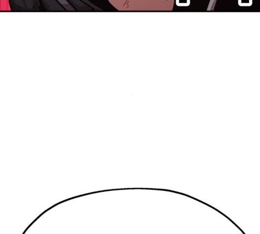 163797959186708r4drmbw52.jpeg