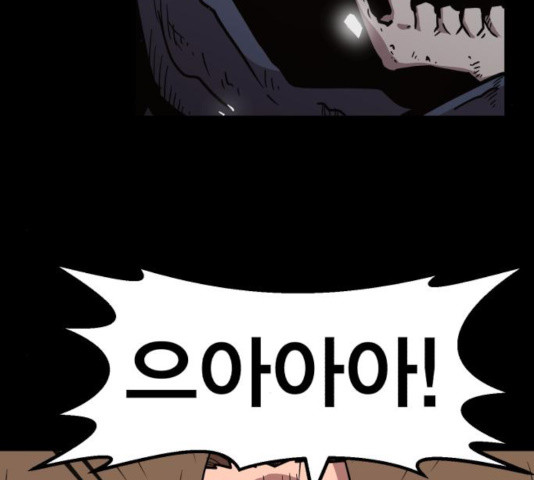 1637979595269f7ye3q44mj.jpeg