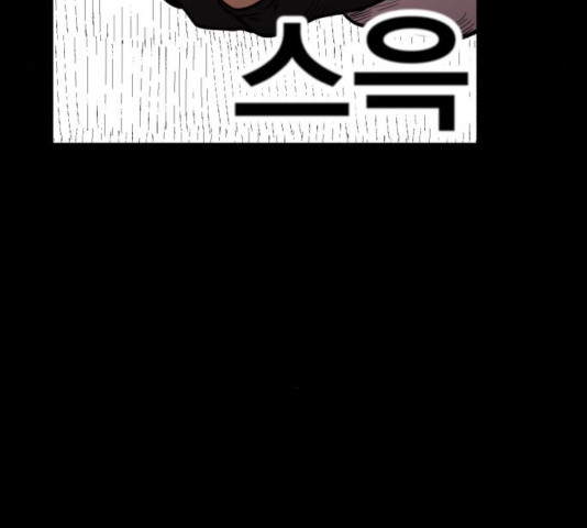 16379796039346tyi91xwlea.jpeg