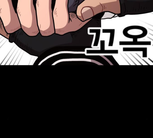 1637979605367zok80zg8f8s.jpeg
