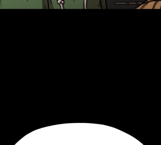 1637979611657wy6b1g8cqy.jpeg