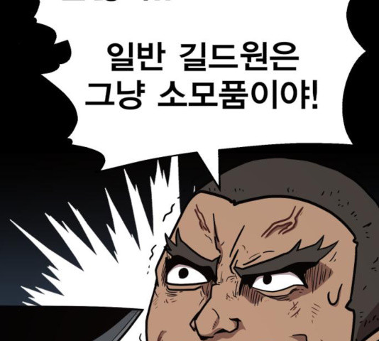 1637979613858yyppor97pf.jpeg