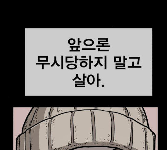 1637979615729st2jmpamxh.jpeg