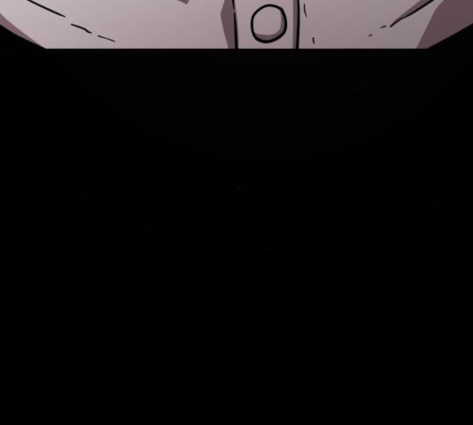1637979616339rnim9qeirq.jpeg