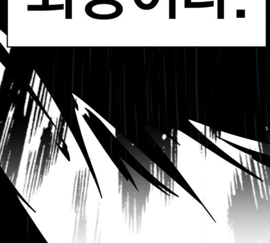 1637979617567ndyq8cr1j1.jpeg