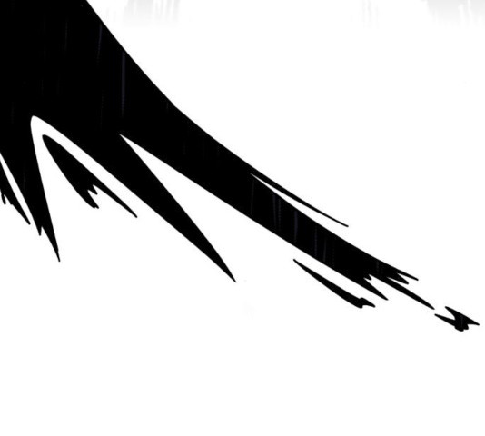 163797961767044rq81xnig5.jpeg