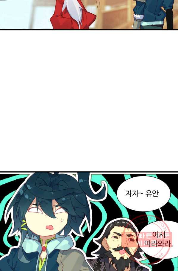 1637986101999lf2t45dnb88.jpeg