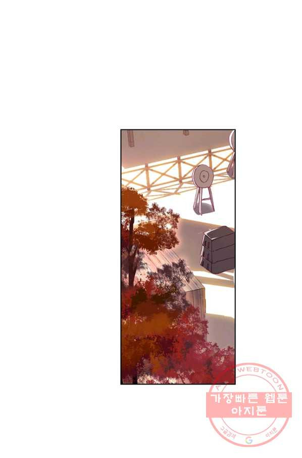 1637986103054m32efsmbmdh.jpeg