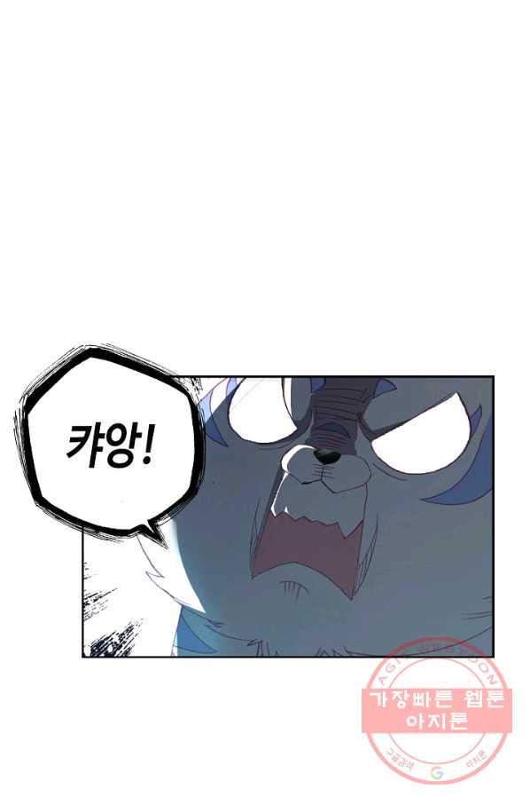 1637986104574zc1quua2z2.jpeg