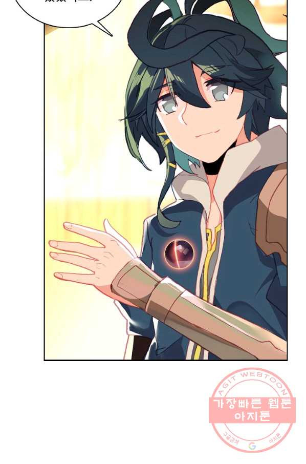 1637986104990283jc5hzbkj.jpeg
