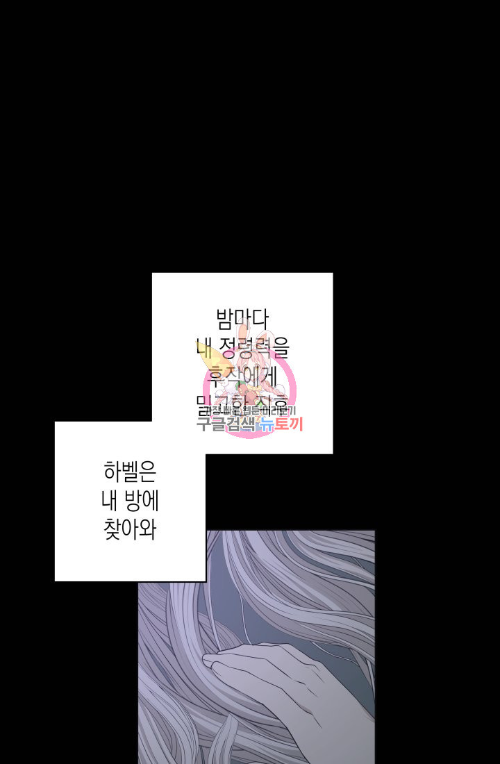 16379863718211029cywpm2e.jpeg