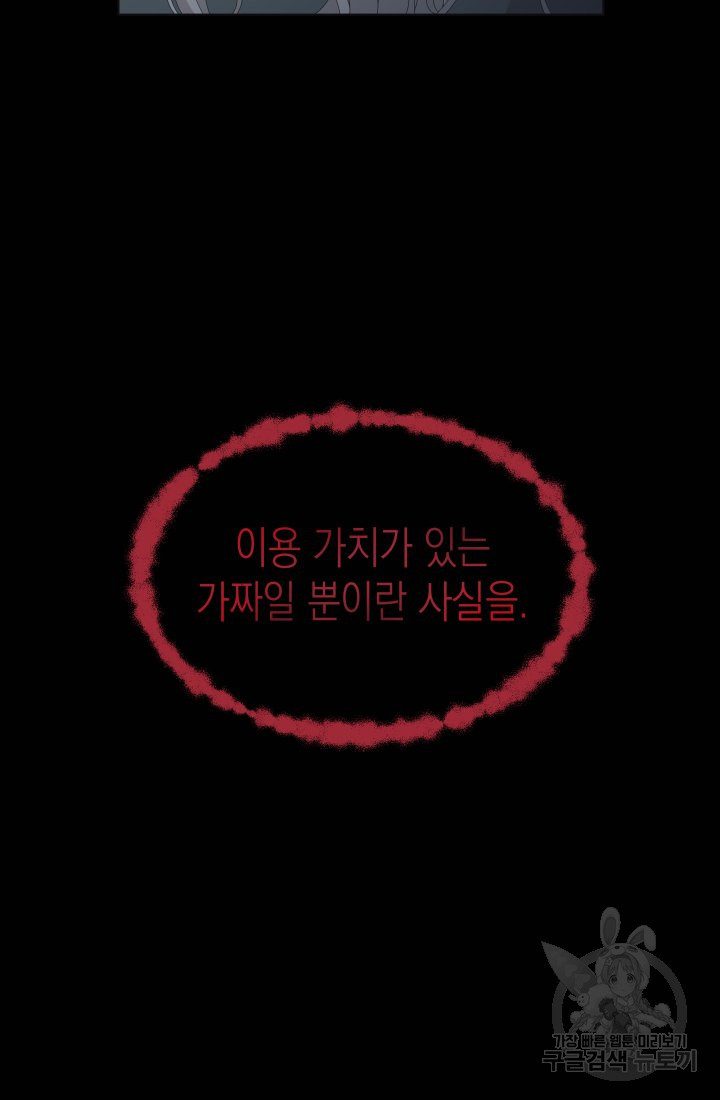 1637986372258j4hedj1jmdq.jpeg