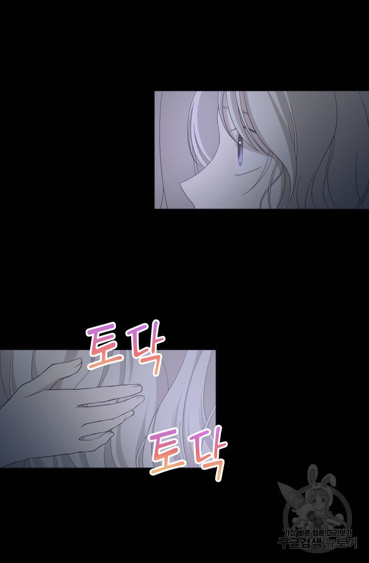 16379863749355yb7nxjn7dk.jpeg