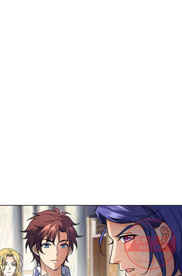 16380565121224y4xib8gse6.jpeg