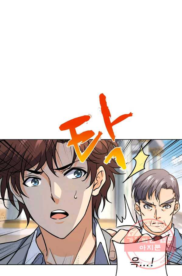 16380565148015dgbemncrk.jpeg