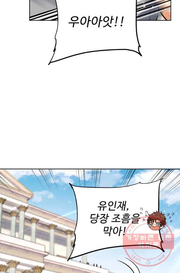 163805651501039lr0d5xvij.jpeg