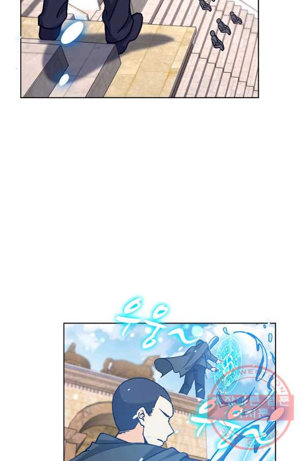 1638056515975z4zi36itopb.jpeg