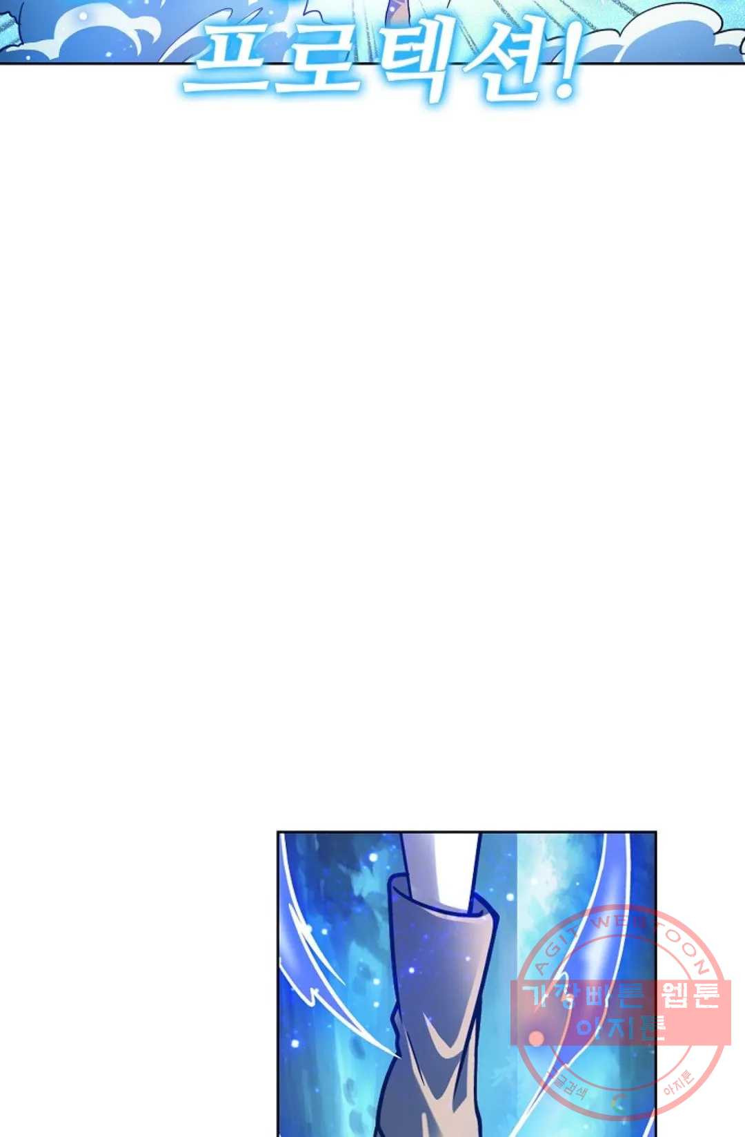 1638056393237g0rcb1uhu6.jpeg