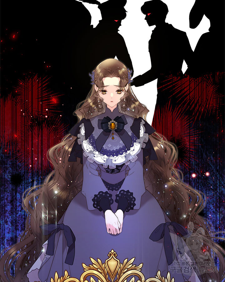 1638062217008yebmoq0wq8d.jpeg