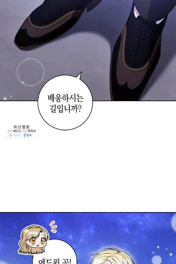 16380594205802is7q7ujaud.jpeg