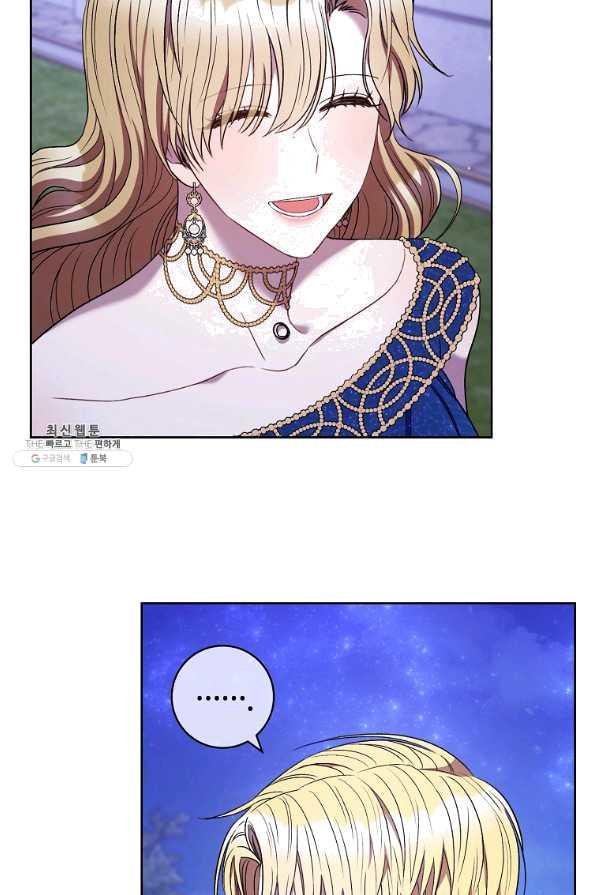 16380594224138qfq2jgou6.jpeg