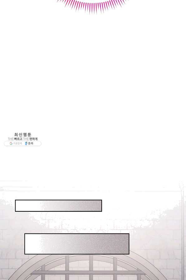 163805943081492fbv3xwot4.jpeg
