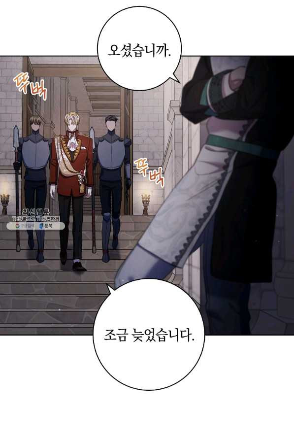 16380594310428g5dnaw3tql.jpeg